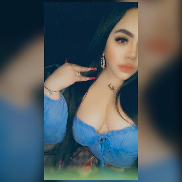 nicoledoll91